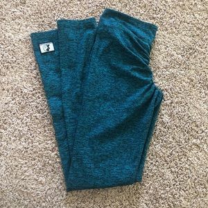 Celestial Bodiez leggings